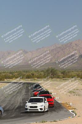 media/Apr-12-2024-Canyon Run Sundays (Fri) [[ae99c30423]]/5-Beginner (Green)/Session 1 (Lead -Follow)/